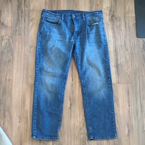 Levi's 541